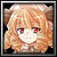 Yuyuko